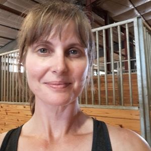 Meet your Posher, Mikael